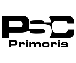 Primoris